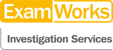 ewis-logo